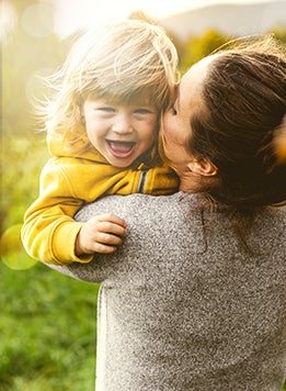Ενεργός τρόπος ζωής