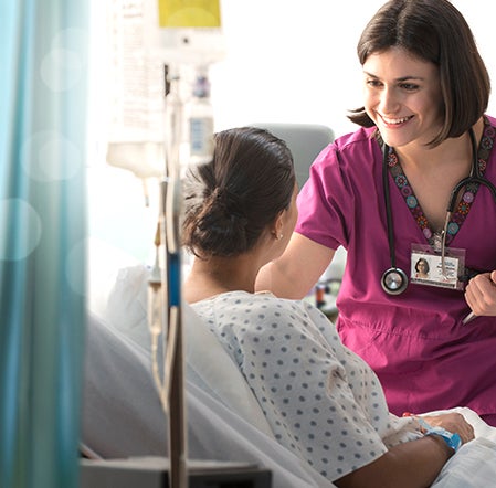 Ιατρική Διατροφή