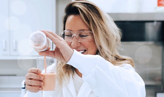 Πώς εργαζόμαστε