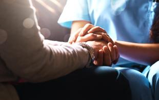 Εντατική Φροντίδα