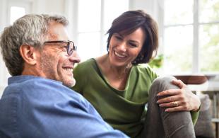 Εντερική Σίτιση