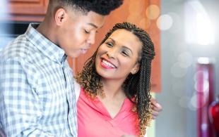 Φλεγμονώδης νόσος του εντέρου