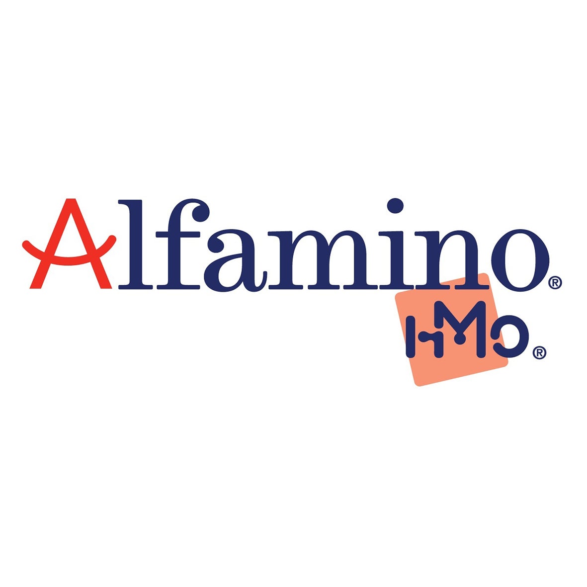 ALFAMINO® HMO
