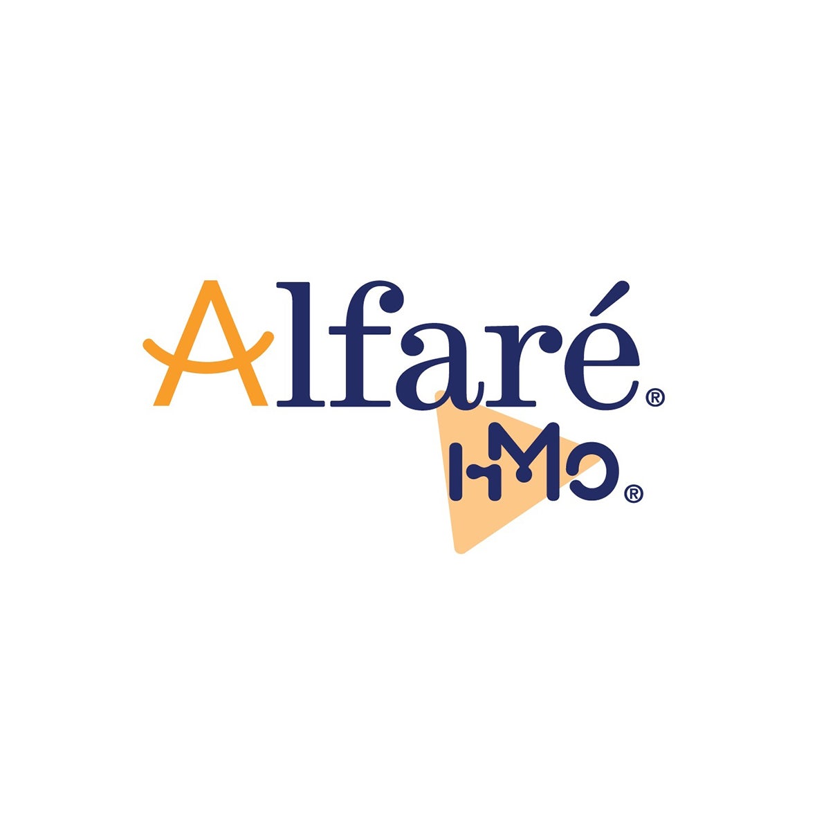 ALFARÉ® HMO