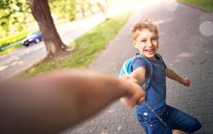 Ανοσοποιητικό Σύστημα​