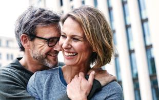 Νευρικό Σύστημα​