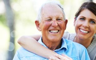 Cellular Nutrition​