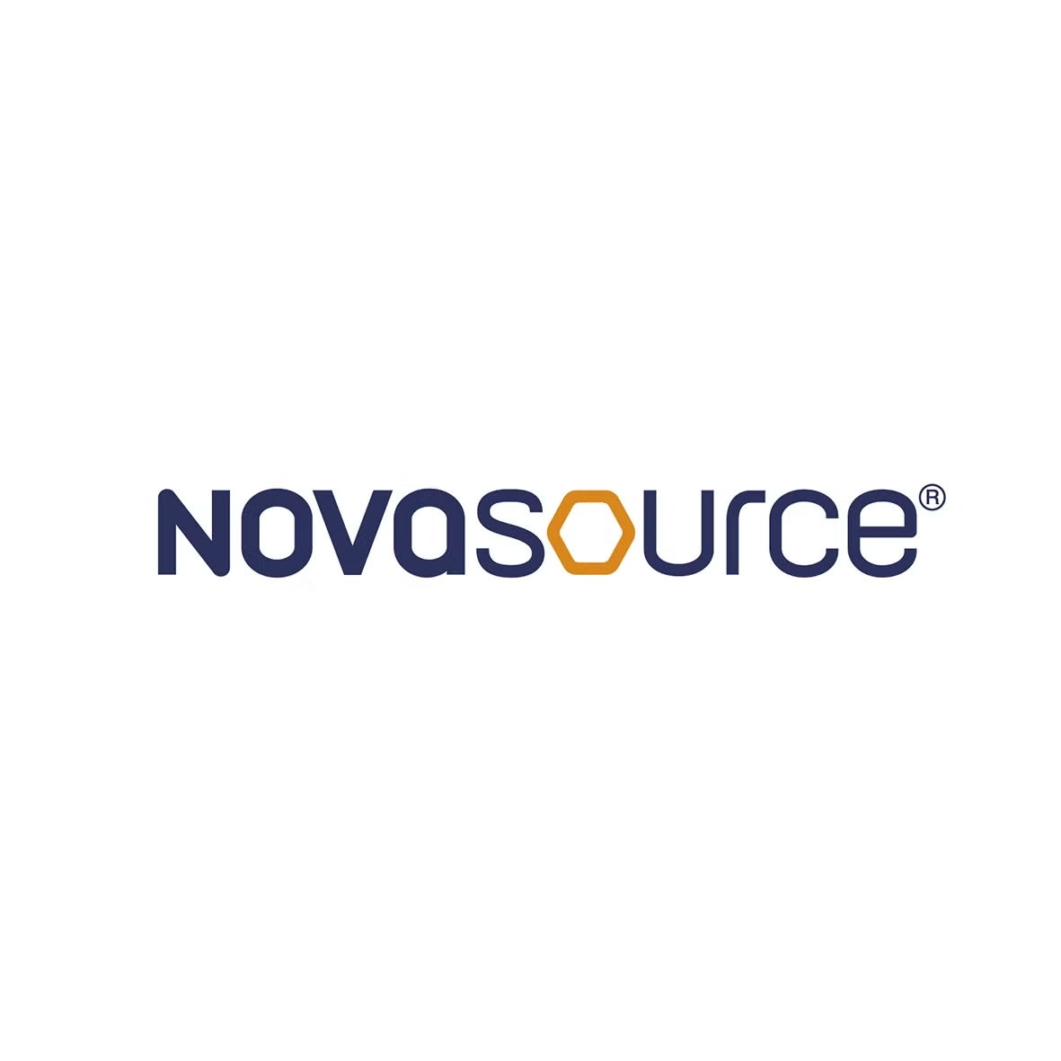 novasource logo