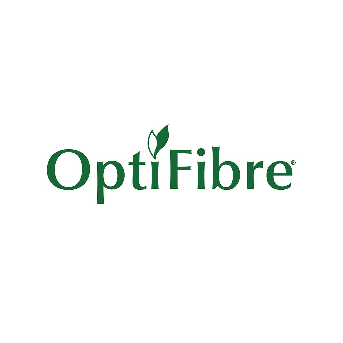 OPTIFIBRE®