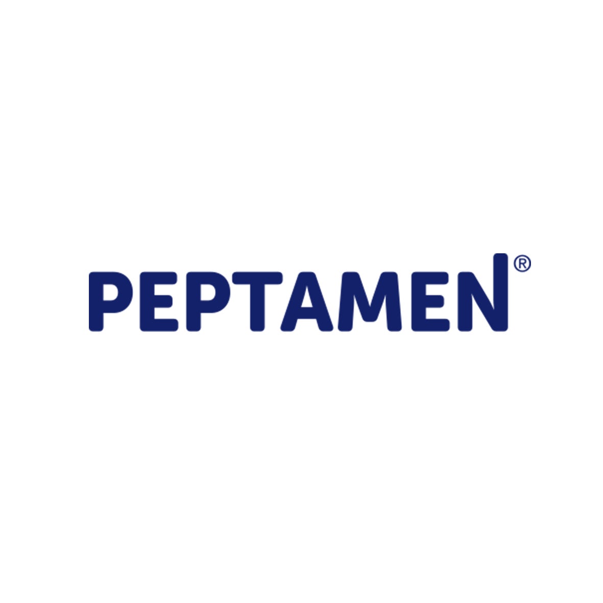 PEPTAMEN