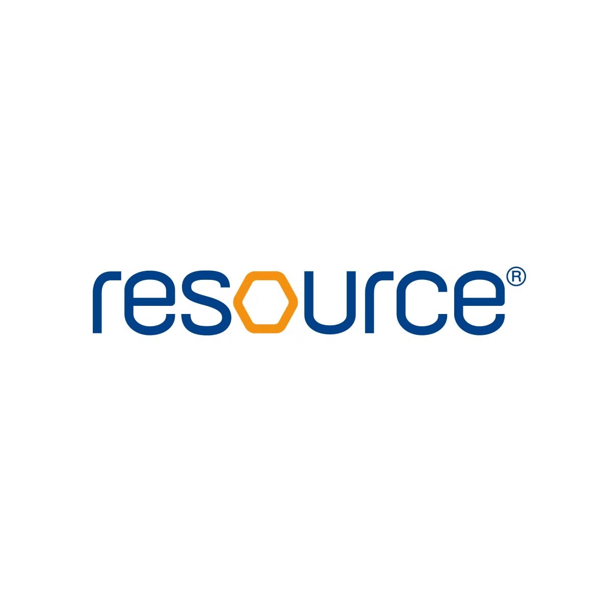Resource Brand Logo