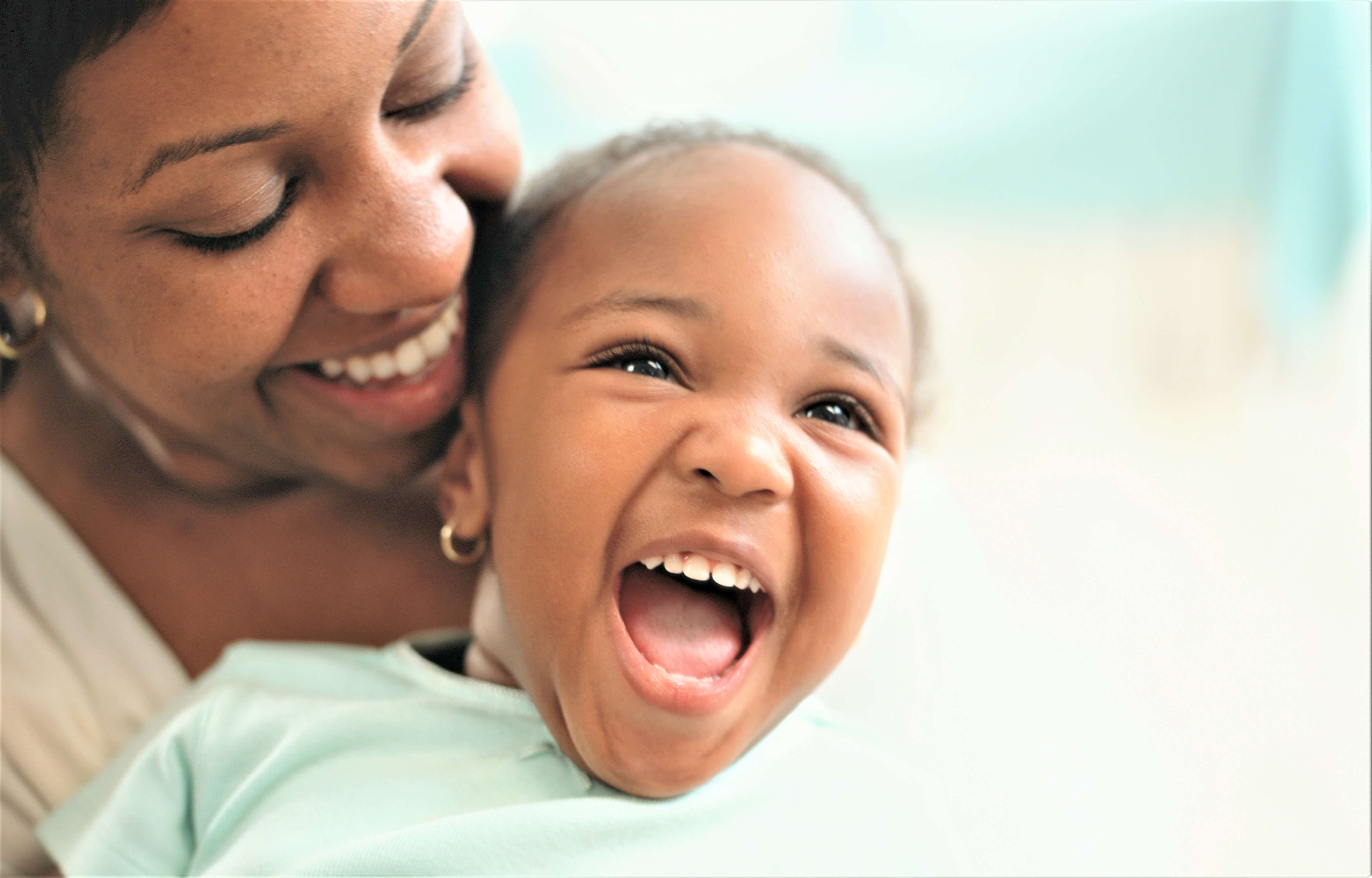 Ο σκοπός μας