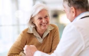 Υποσιτισμός