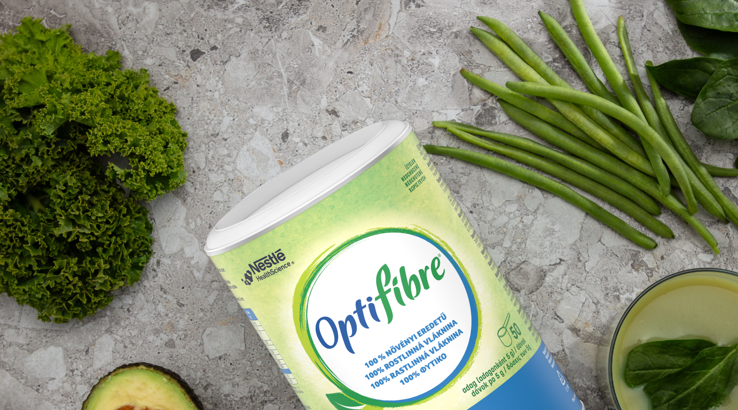 OPTIFIBRE®