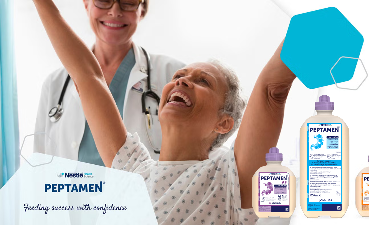 Peptamen brand page_banner