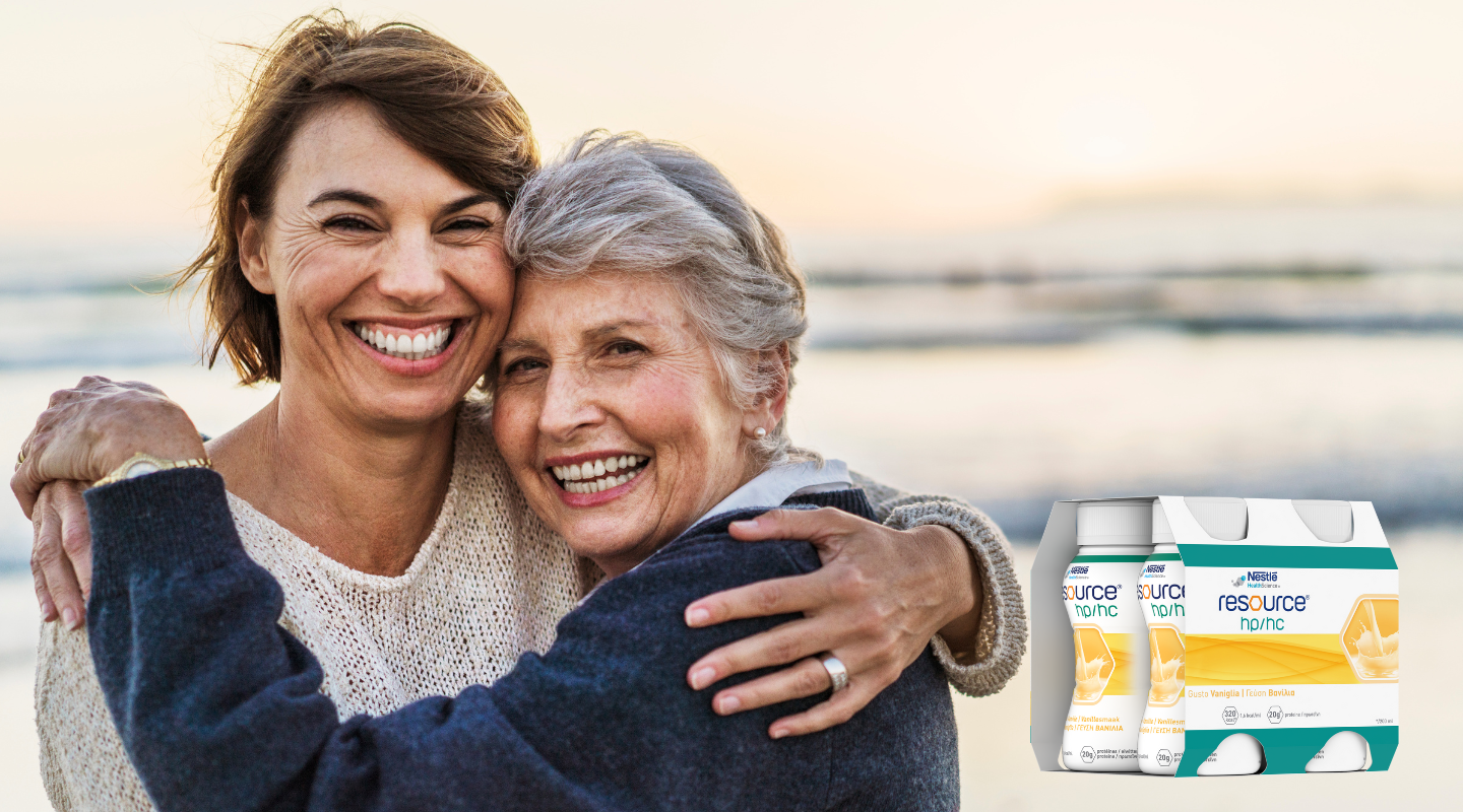 Resource Brand Page Banner