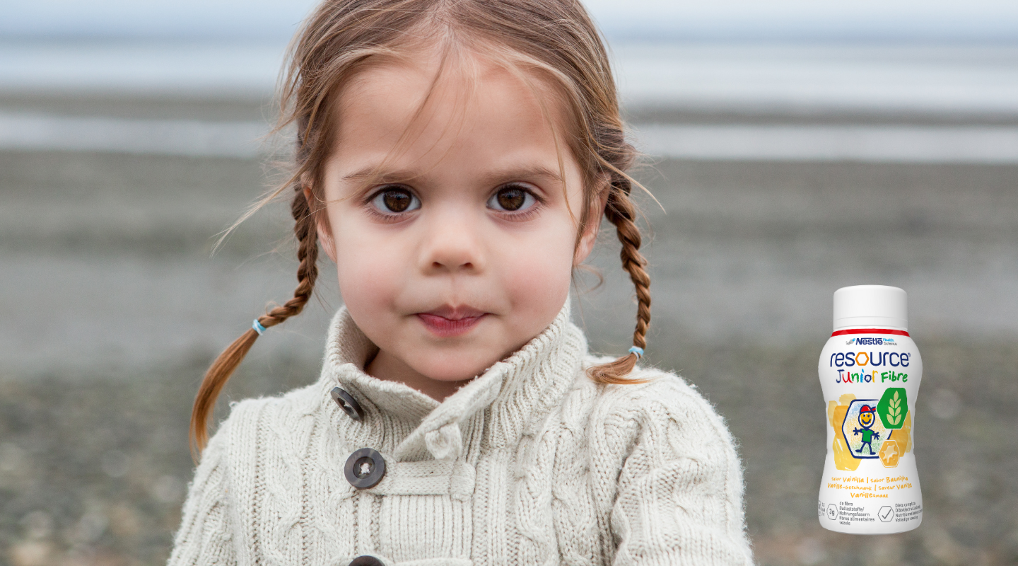 Resource Junior Page Banner