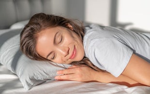 Ύπνος & Άγχος​