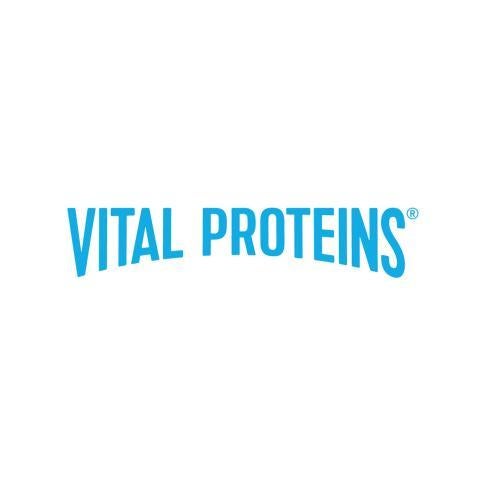 VITAL PROTEINS® logo