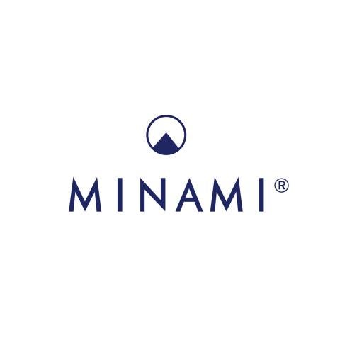 MINAMI®
