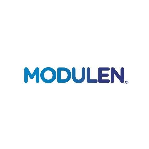 modulen logo