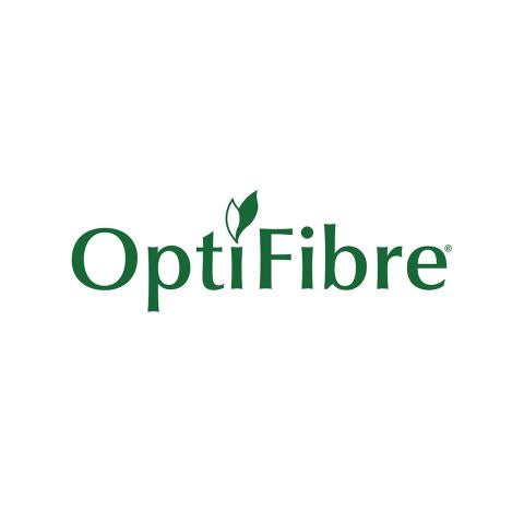 NHSc_Logos_OptiFibre
