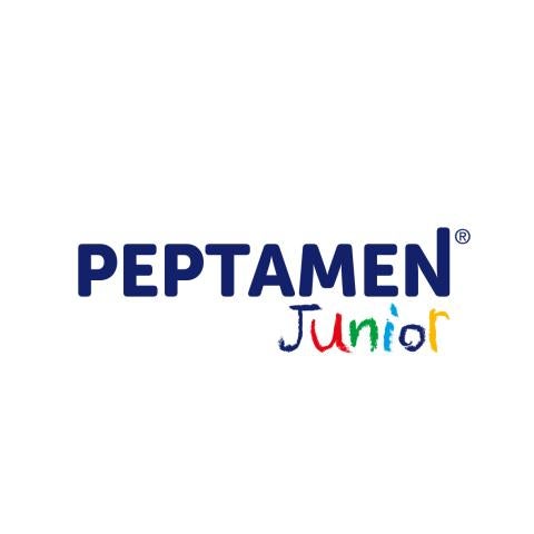 NHSc_Logos_Peptamen Junior