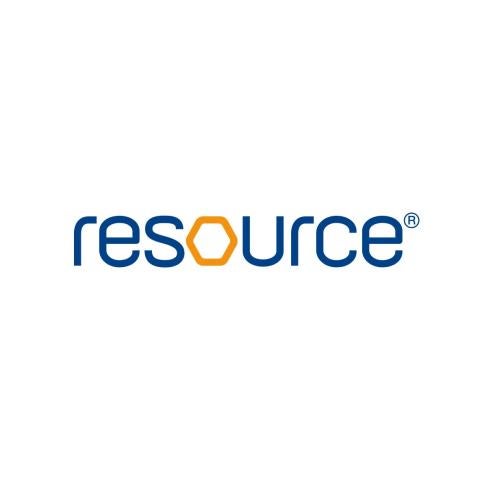 Resource Brand Logo
